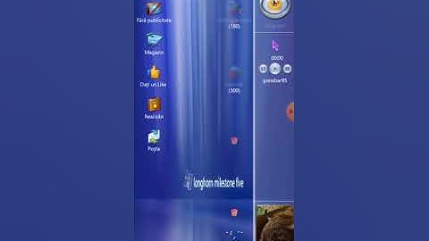 Progressbar95 Tutorial: How to delete Help