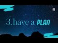 How stargazing can improve your mental health
