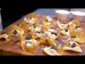 The Most Expensive Nachos in America - Money Menu