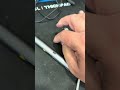 Why bother with UsBc if u nO chArGe oVer UsBc der der USB-C charging made for dummies.