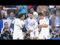 Cristiano Ronaldo 22 ICONIC Goal Celebrations In Football