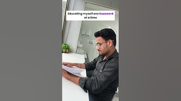 Manager Followed Personality Archived | Codleo | Salesforce Partner | Salesforce Implementation