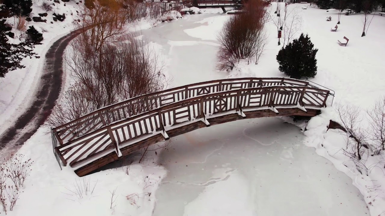 Steps Anno Domini Beats No Copyright /Free music for free download/ youtube videos/content creators