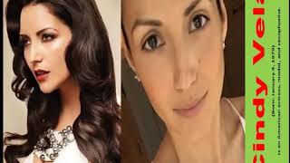Most Satisfying Hispanic and Latino American models Part 1035/Music