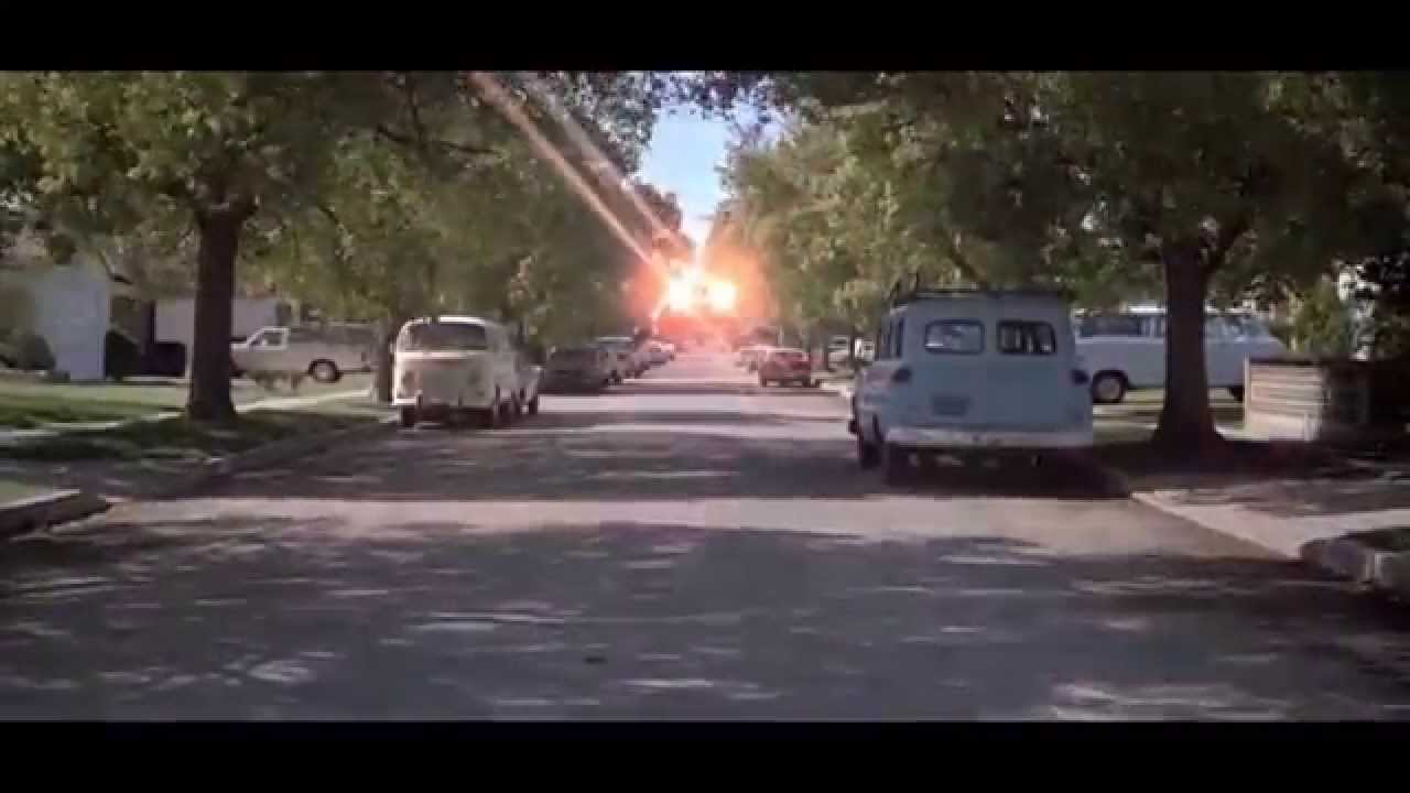 Watch Simon de Jano & Bottai - Delorean [Sosumi Records] on YouTube