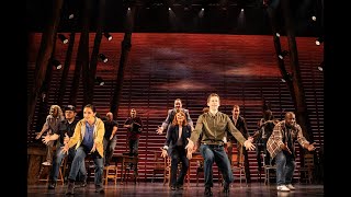 Experience theater in Chicago for just $30 (or less) during Chicago Theatre Week