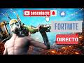 ENTRA YA, Juego Con Todos (sin fila) Mi ID Xtiam_libra o Optitron_12