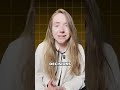 You're Probably Using Level 1 AI Wrong #ArtificialIntelligence #Mindblown