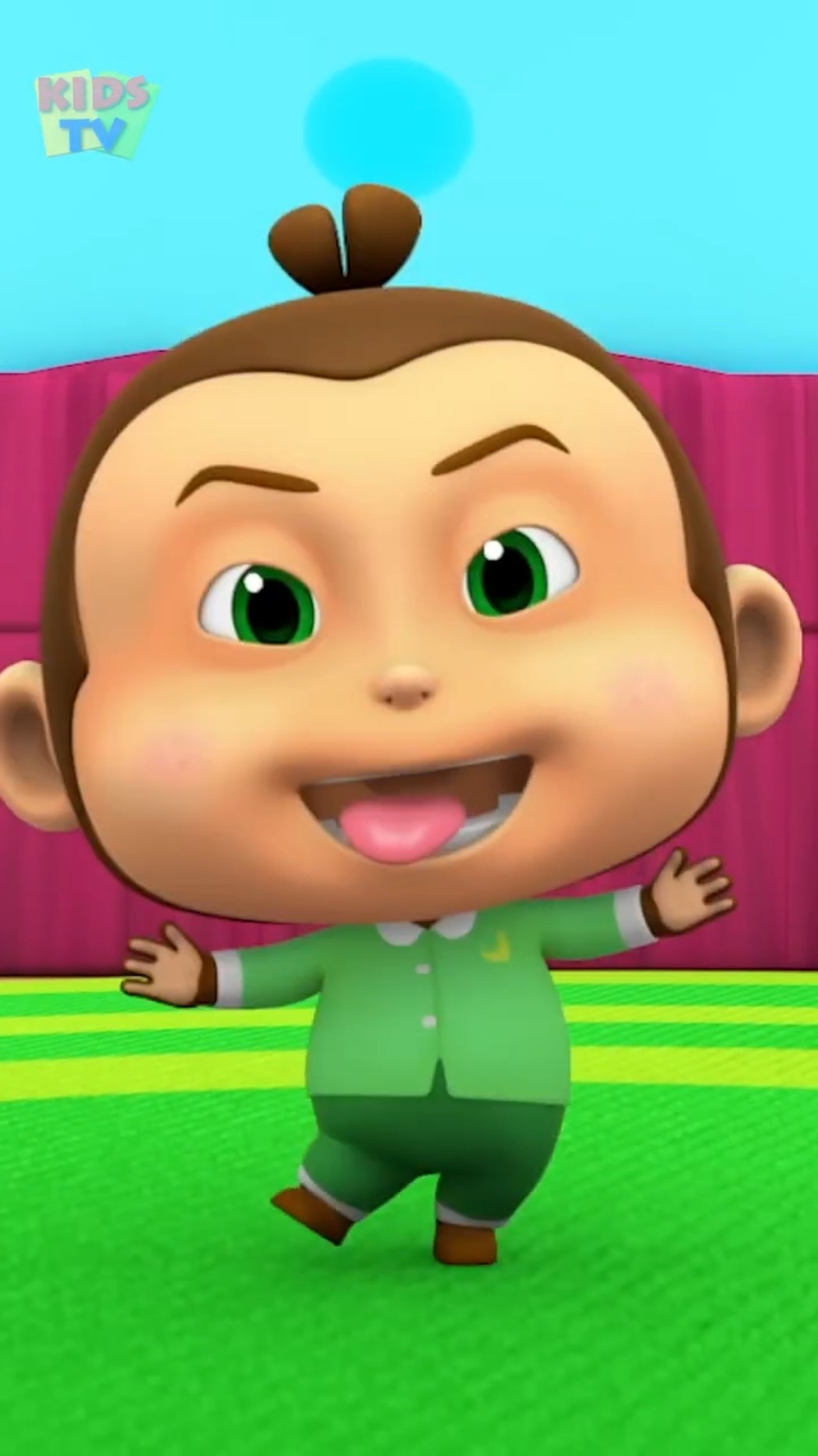Five Little Babies #shorts #viralvideo #explore #cartoon #babysong #learning #viral