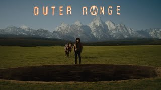 Outer Range - The Hole