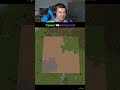 Безумная Битва в Майнкрафт!🌱 #shorts #шортс #minecraft #майнкрафт #майн #прикол #мем #рофл #шутка
