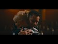 Peter Srámek - Légy jó mindhalálig (Official Music Video)