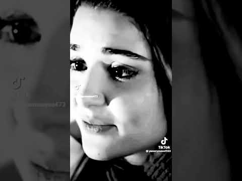 عمرو دياب مطرح ما أروح خياله يجي ويروح