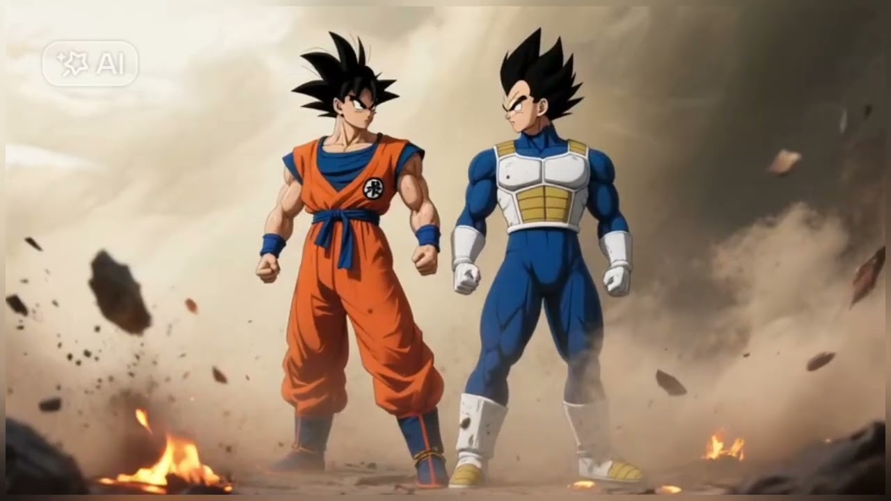 O LENDÁRIO (BRAZILIAN PHONK /FUNK VIRAL)