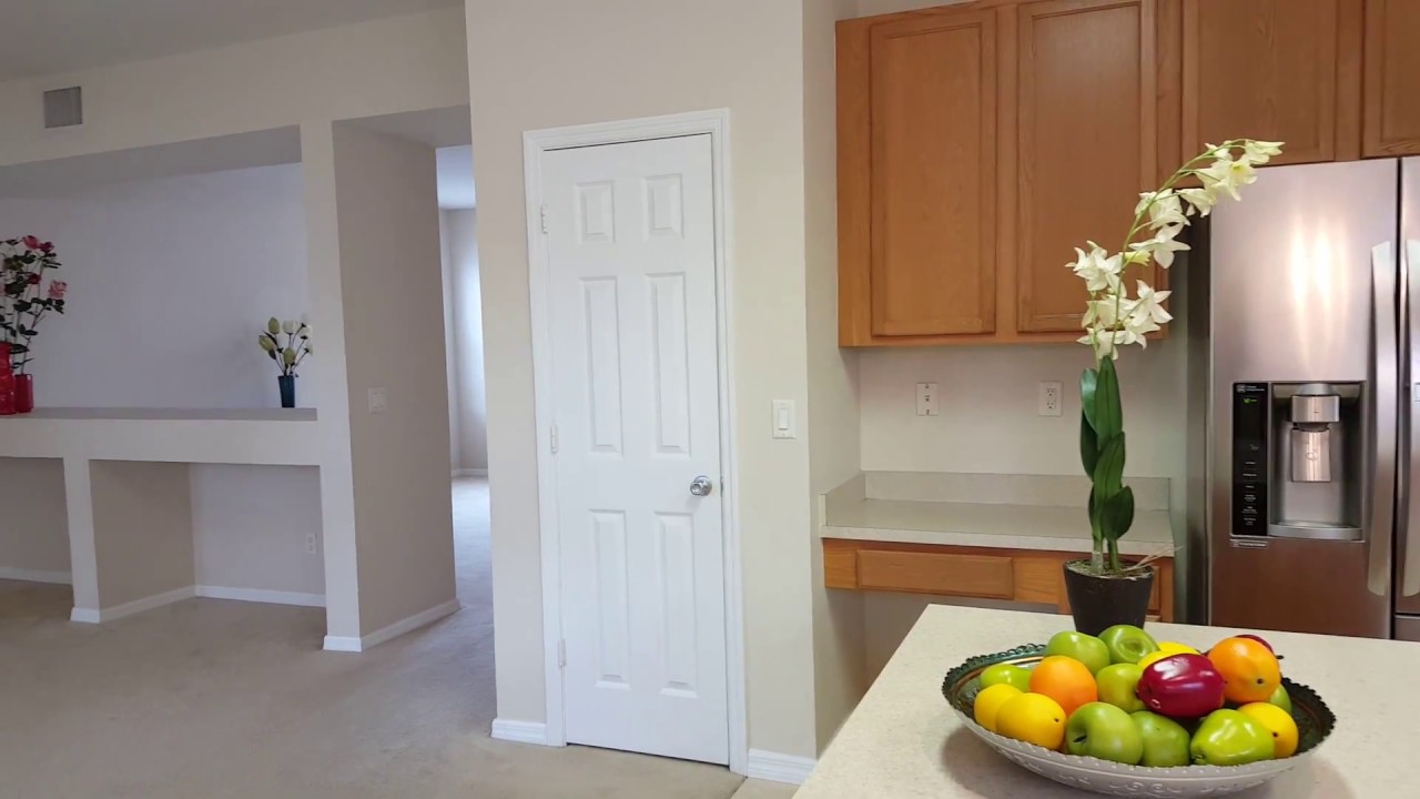 Vero Beach Florida, Vero Beach Rent, LLC and Property Management Company