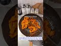 Tự làm bữa tối thịnh soạn cho bản thân sau 1 ngày làm việc mệt mỏi #vlog