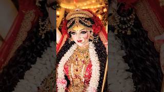 Jai mata di #trendingnow #growth #viralshort #subscriber #channel #maadurga #kali #jammu #song #ram