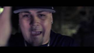Da Inphamus Amadeuz - Sept 10Th Ft Swerv Snyp Life Official Music Video