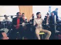 Mensour El Ghrbaoui et larbi briwiga Hajti Fi Grini حاجتي في كريني منصور الغرباوي والعربي ابريويكة mp3