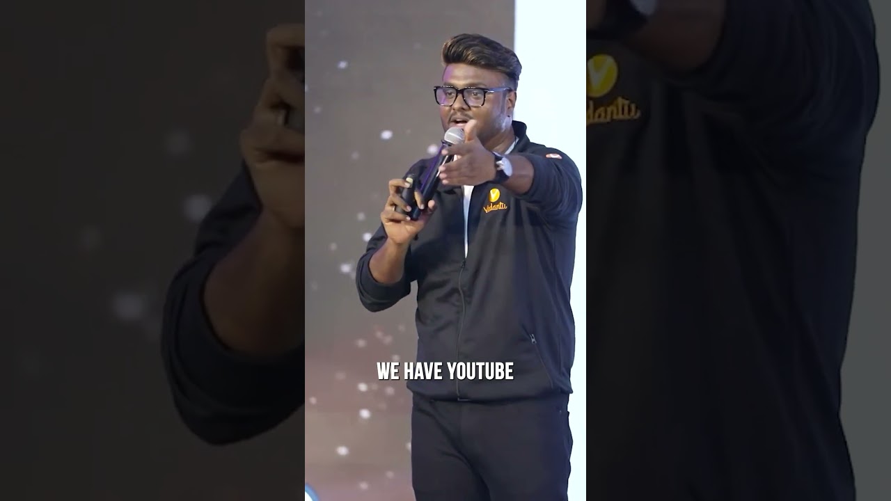 From One Centre to Many: Vedantu’s Offline Expansion Journey 🌍 | Growth That Inspires 💪