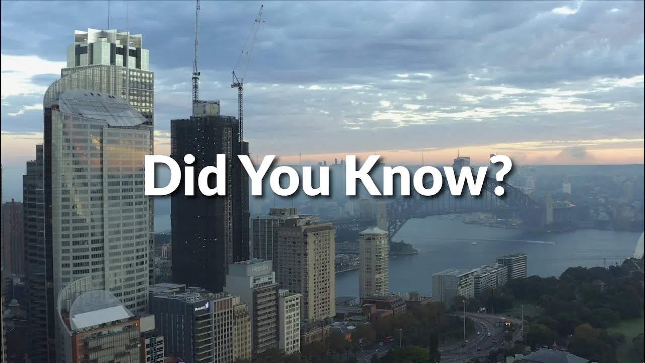 Fitch Ratings – Corporate Finance in Australia and New Zealand