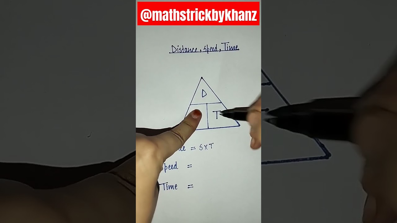 learn it with this trick🔥😎