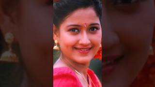 #magha maasam#telugusong#laila💕#heroine #ytshorts 💕💕🥰🥰