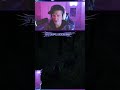 always hitting the tree | #itsfluxion on #Twitch