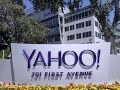 Yahoo Suffers Biggest Hack, Affecting 1 Billion