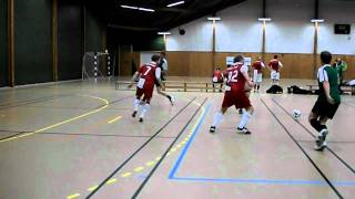 DSCF4001.AVI