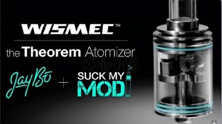 My 1st look at the Theorem Atty