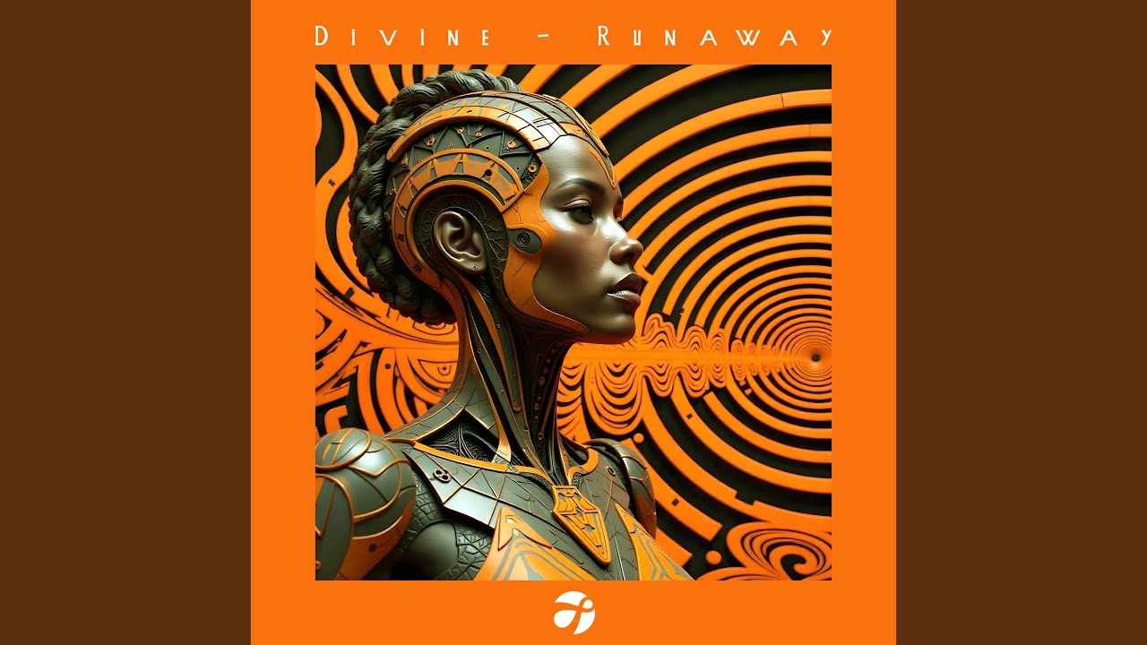 Runaway - YouTube