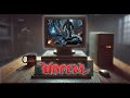 Jak zagrać w Unreal 1998 Gold w FullHD / 4k / DirectX11 / Windows 11