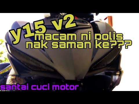 Tahukahanda Halogen Hid Dan Led Apakah Beza Jenis Lampu Utama Kereta Ini