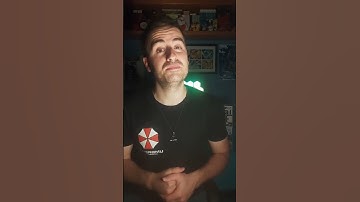 ULRICH y SISSI como NOVIOS?? ❌ | Código Lyoko Episodio 4 en #Español #Shorts