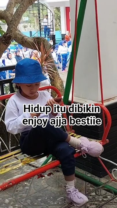 Enjoy ajja bestiie #youtubeshorts #shortvideo #shortmusic #shorts #bandulan #youtube