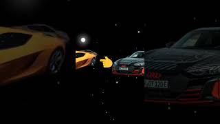 Audi GT RS Edit🔥❤️#trending #audiedit #youtubeshorts #edit