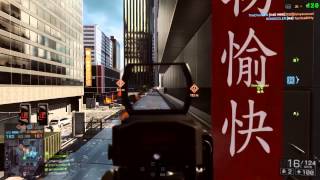 BF4 - PUB - Hackusation - Part 1