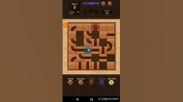 ROLL THE BALL - CLASSICAL MODE - DELTA level 58 WALKTHROUGH