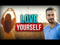 Embrace Your True Self: Overcoming Doubt and Shame