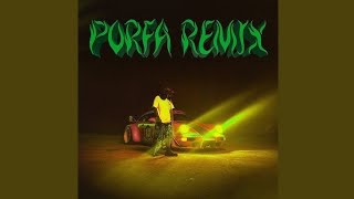 Download Lagu Feid Ft. Justin Quiles, Maluma, Nicky Jam, Sech, J Balvin - PORFA (Remix) (Audio Oficial) MP3