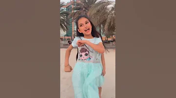 Mynameischicky Shorts 