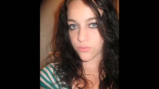 Memorial Video