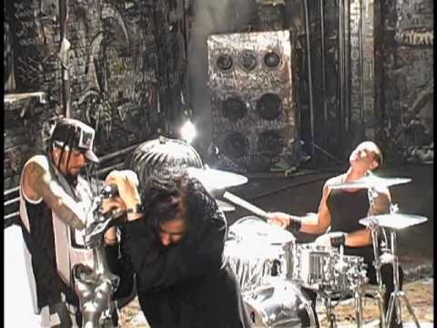 скачать did my time korn