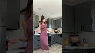 #lol #goodvibes #dresstok