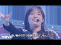 [Official Live]「 Natsuiiro,Egao,De,1,2,Jump! 」ー &mu;&rsquo;s cover ー AiScReam TOPPING LIVE (2025 Ver.)