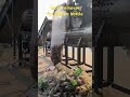 peel off the label #plastic #plasticrecyclingmachine #recycling #machine #labelingmachine #factory