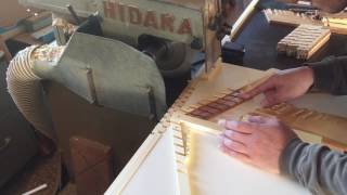 コースター&花台