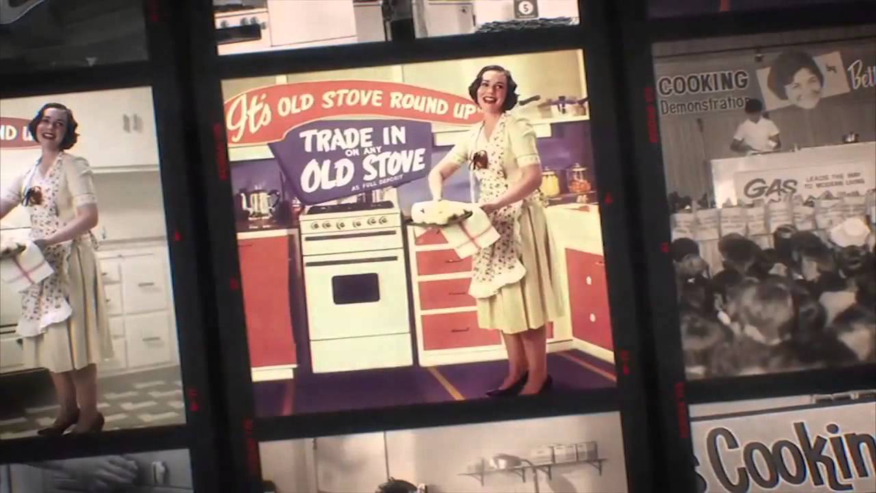175 Years TV Campaign I Brand ad