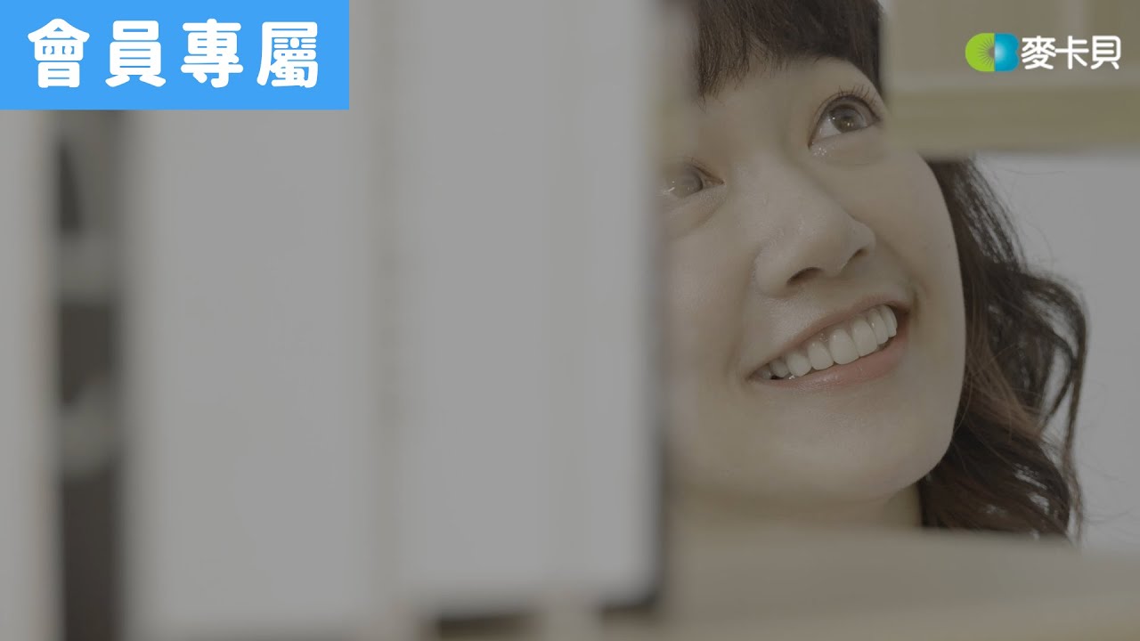 [Behind]革命NG